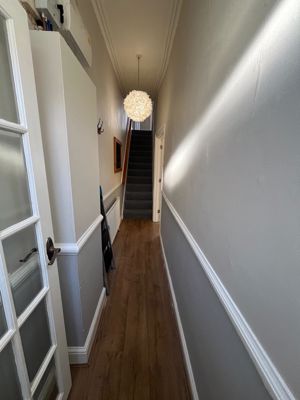 Photo 17- click for photo gallery